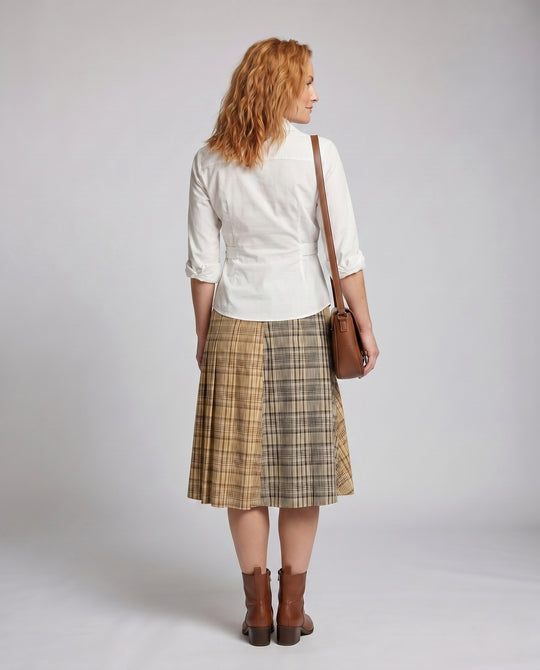 Product 15659645993290 - back_view