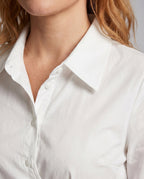Product 15659645993290 - close_up_detail