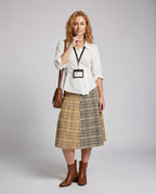 Product 15659645993290 - full_body_front