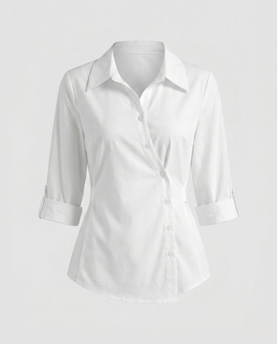 Product 15659645993290 - product_only