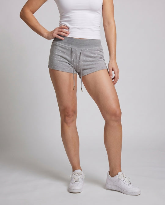 Product 15659646026058 - lower_body