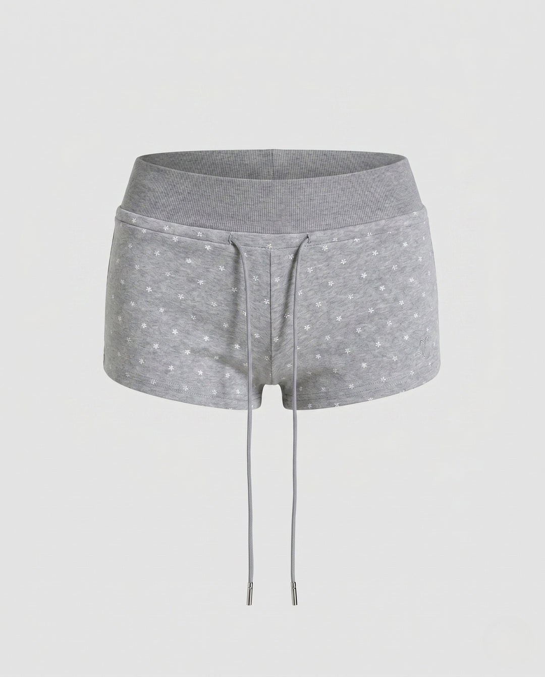 Product 15659646026058 - product_only