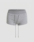 Product 15659646026058 - product_only