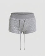 Product 15659646026058 - product_only