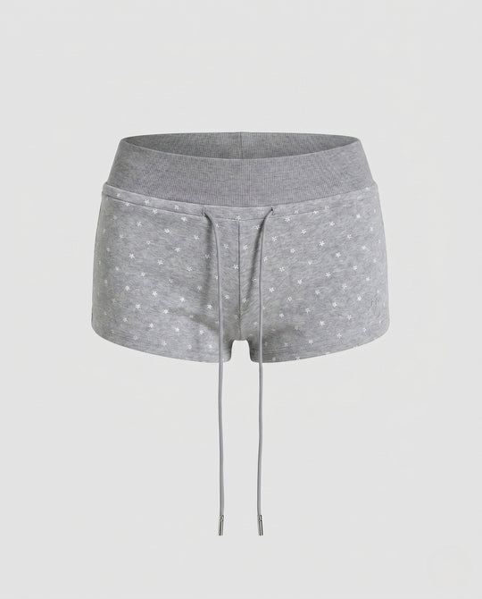 Product 15659646026058 - product_only