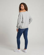 Product 15659646091594 - back_view