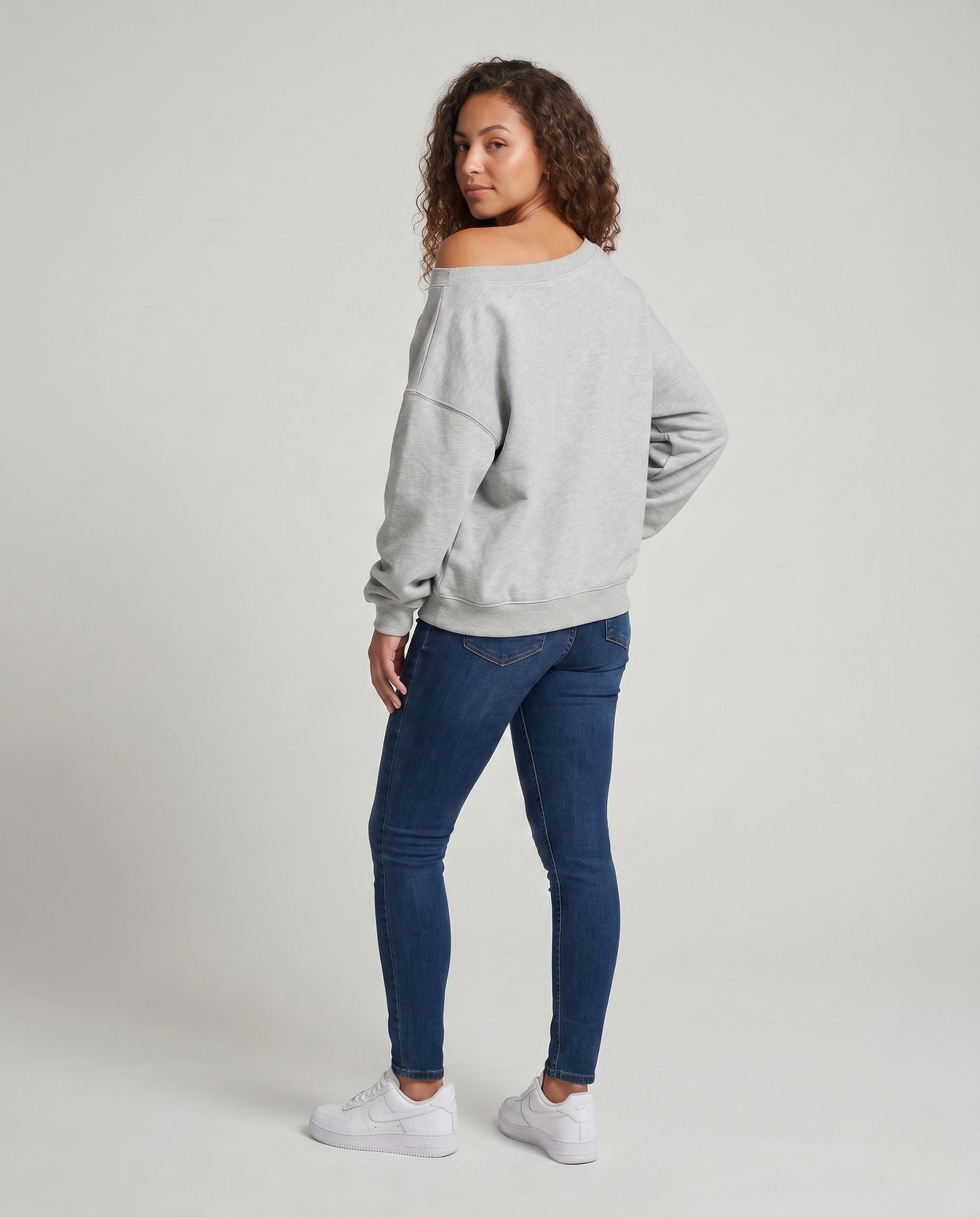 Product 15659646091594 - back_view