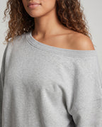 Product 15659646091594 - close_up_detail