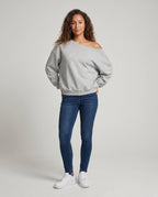 Product 15659646091594 - full_body_front