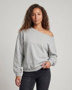 Product 15659646091594 - upper_body