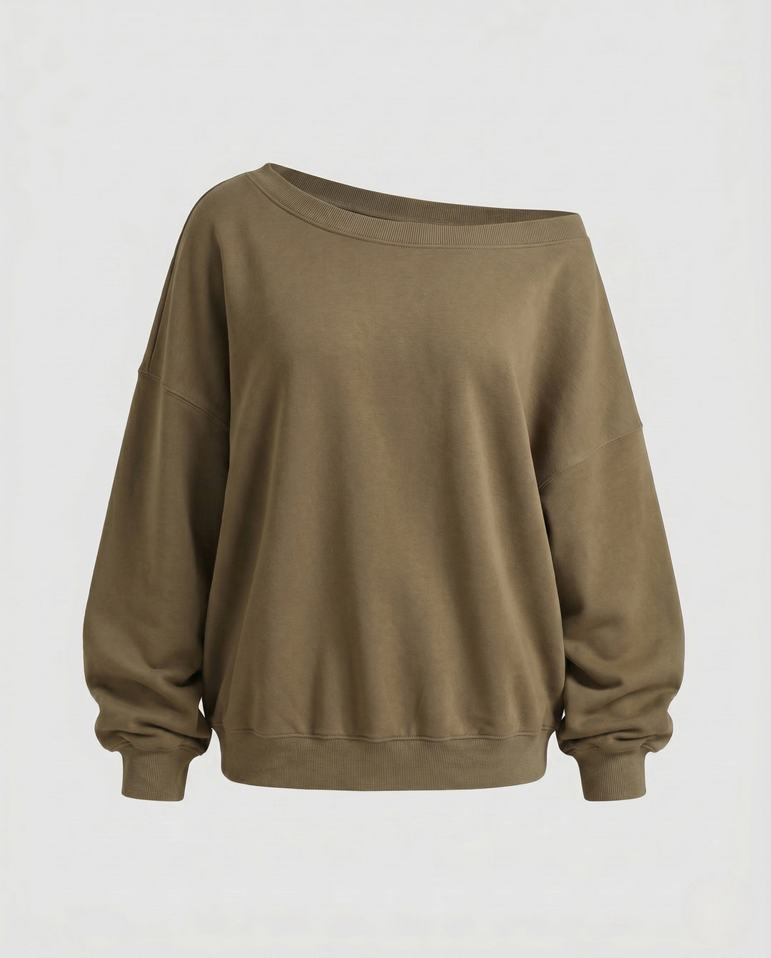 Product 15659646091594 - product_only