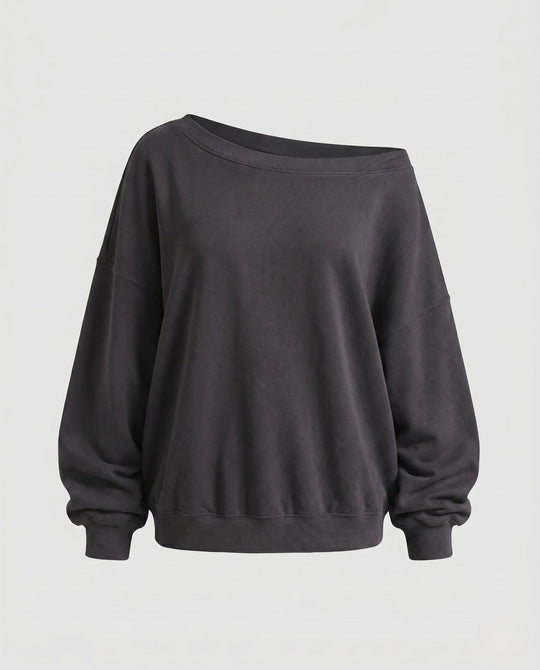 Product 15659646091594 - product_only