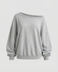 Product 15659646091594 - product_only