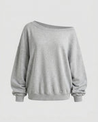 Product 15659646091594 - product_only