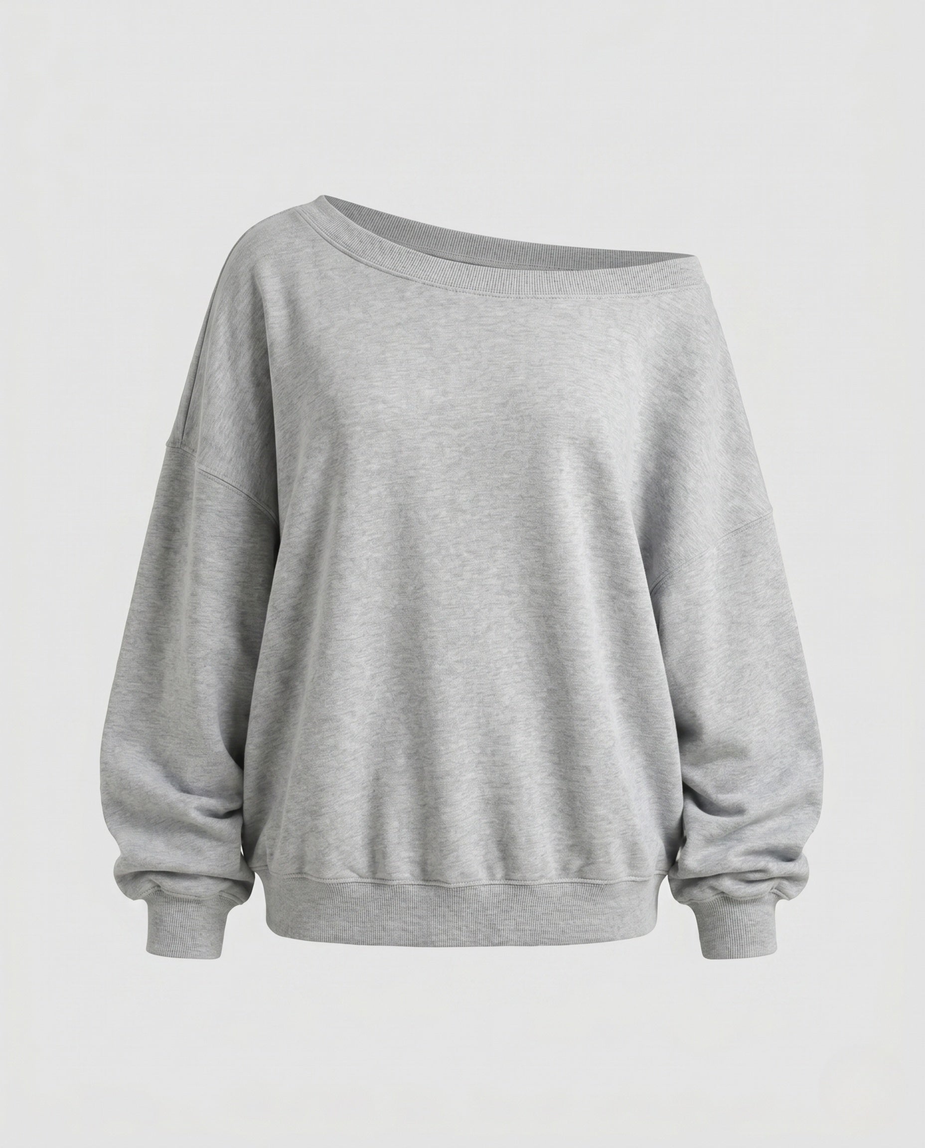 Product 15659646091594 - product_only