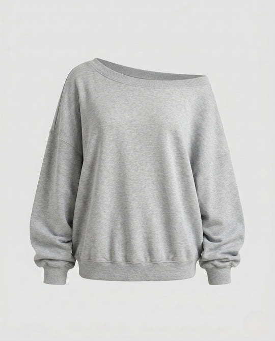 Product 15659646091594 - product_only