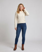 Product 15659646189898 - full_body_front