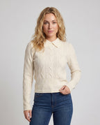 Product 15659646189898 - upper_body