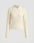Product 15659646189898 - product_only