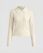 Product 15659646189898 - product_only