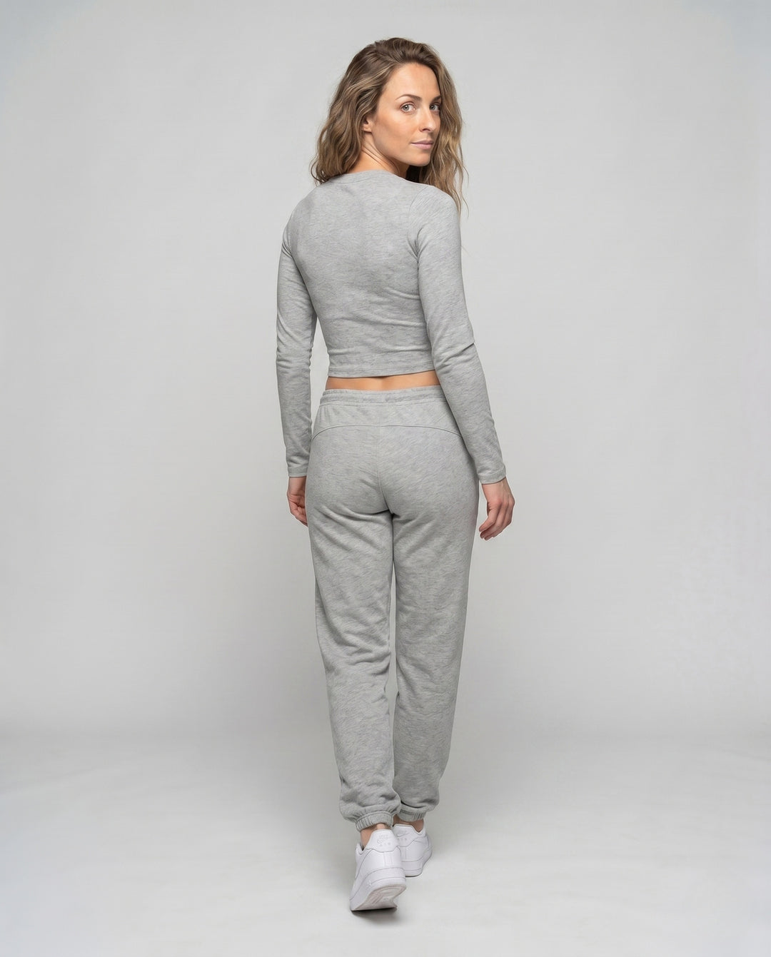 Product 15659646288202 - back_view