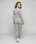 Product 15659646288202 - back_view