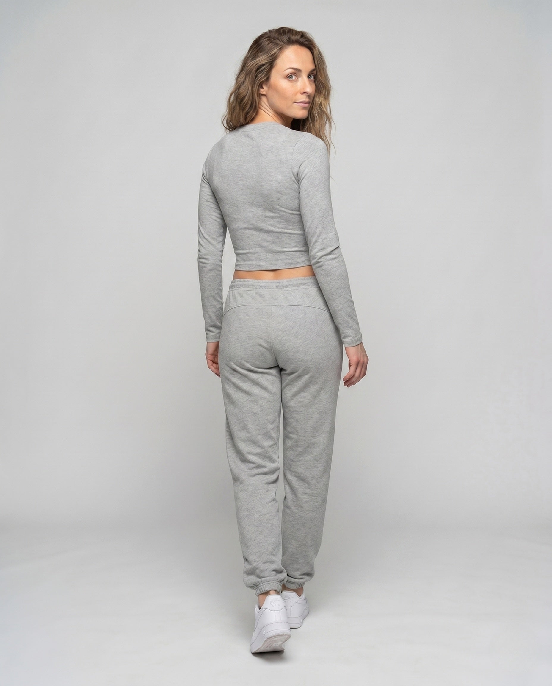 Product 15659646288202 - back_view