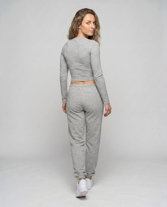 Product 15659646288202 - back_view