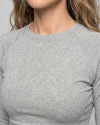Product 15659646288202 - close_up_detail