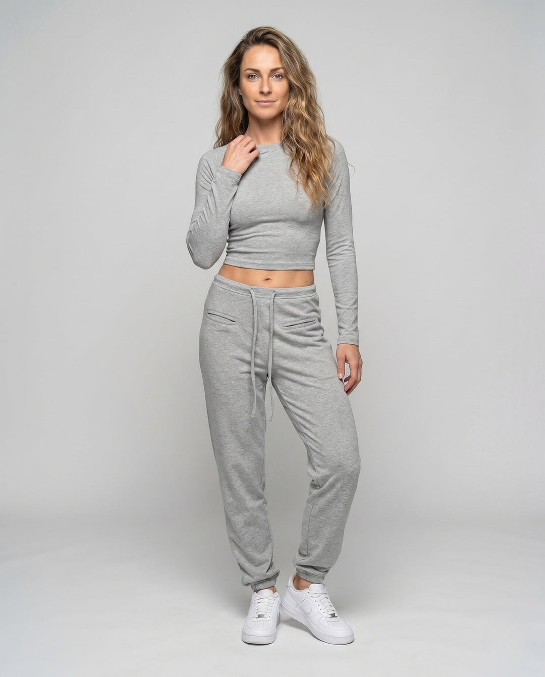 Product 15659646288202 - full_body_front