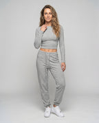 Product 15659646288202 - full_body_front