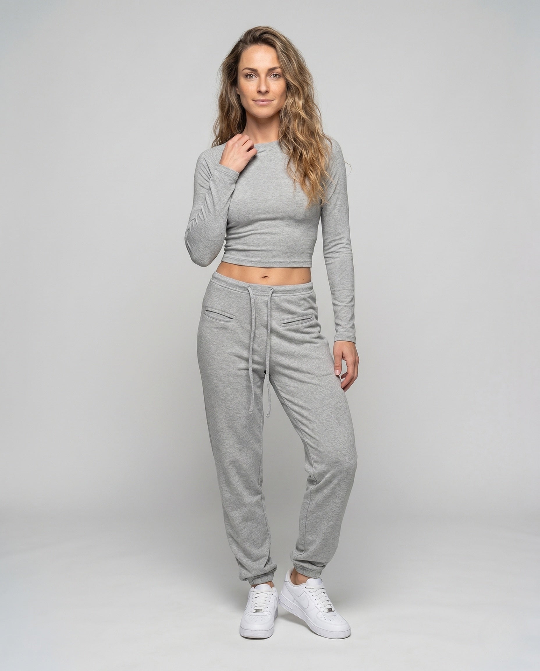 Product 15659646288202 - full_body_front
