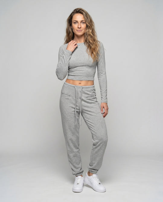 Product 15659646288202 - full_body_front