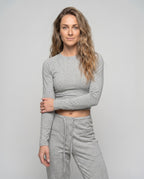 Product 15659646288202 - upper_body