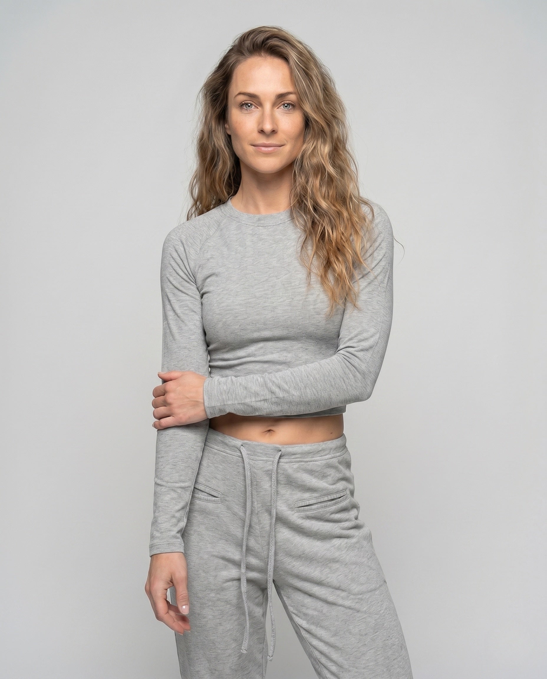 Product 15659646288202 - upper_body