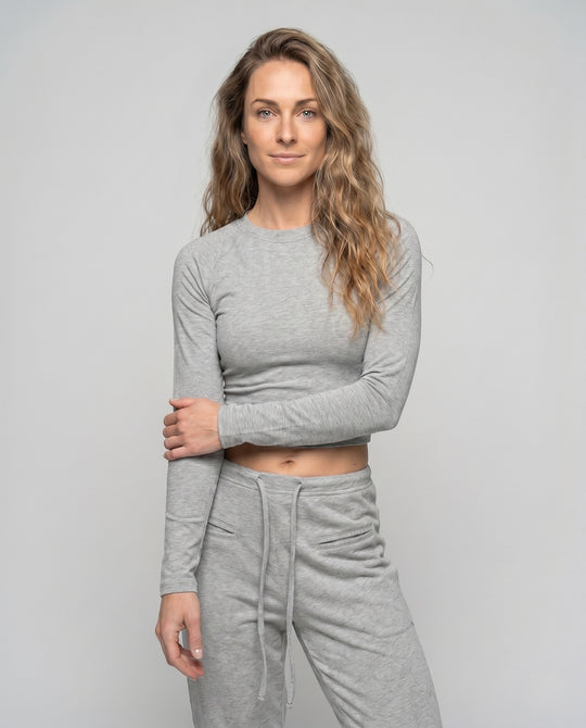 Product 15659646288202 - upper_body