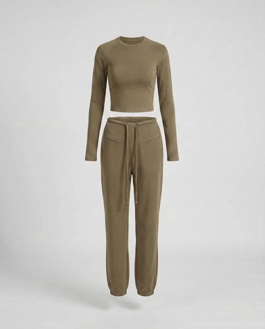 Product 15659646288202 - product_only
