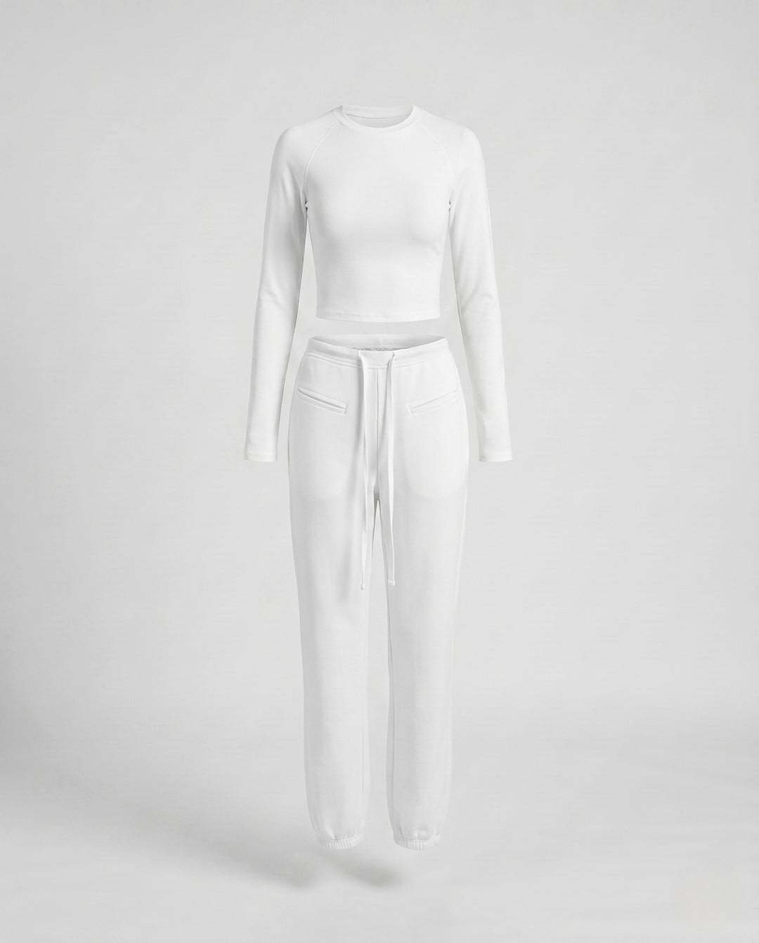Product 15659646288202 - product_only