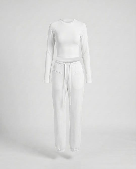 Product 15659646288202 - product_only