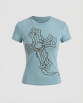 Product 15659646320970 - product_only