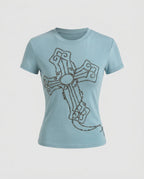 Product 15659646320970 - product_only