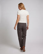 Product 15659646419274 - back_view