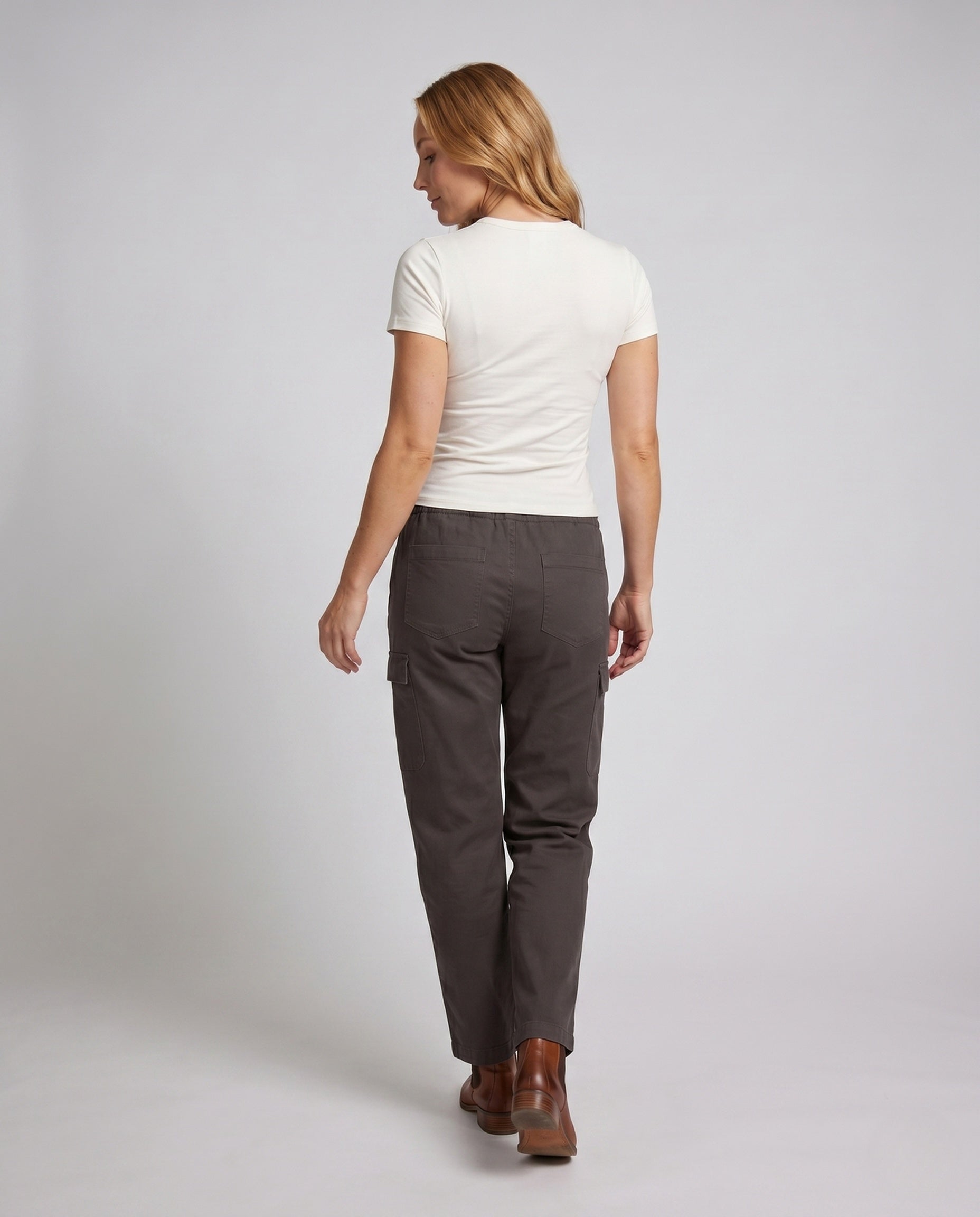 Product 15659646419274 - back_view