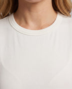 Product 15659646419274 - close_up_detail