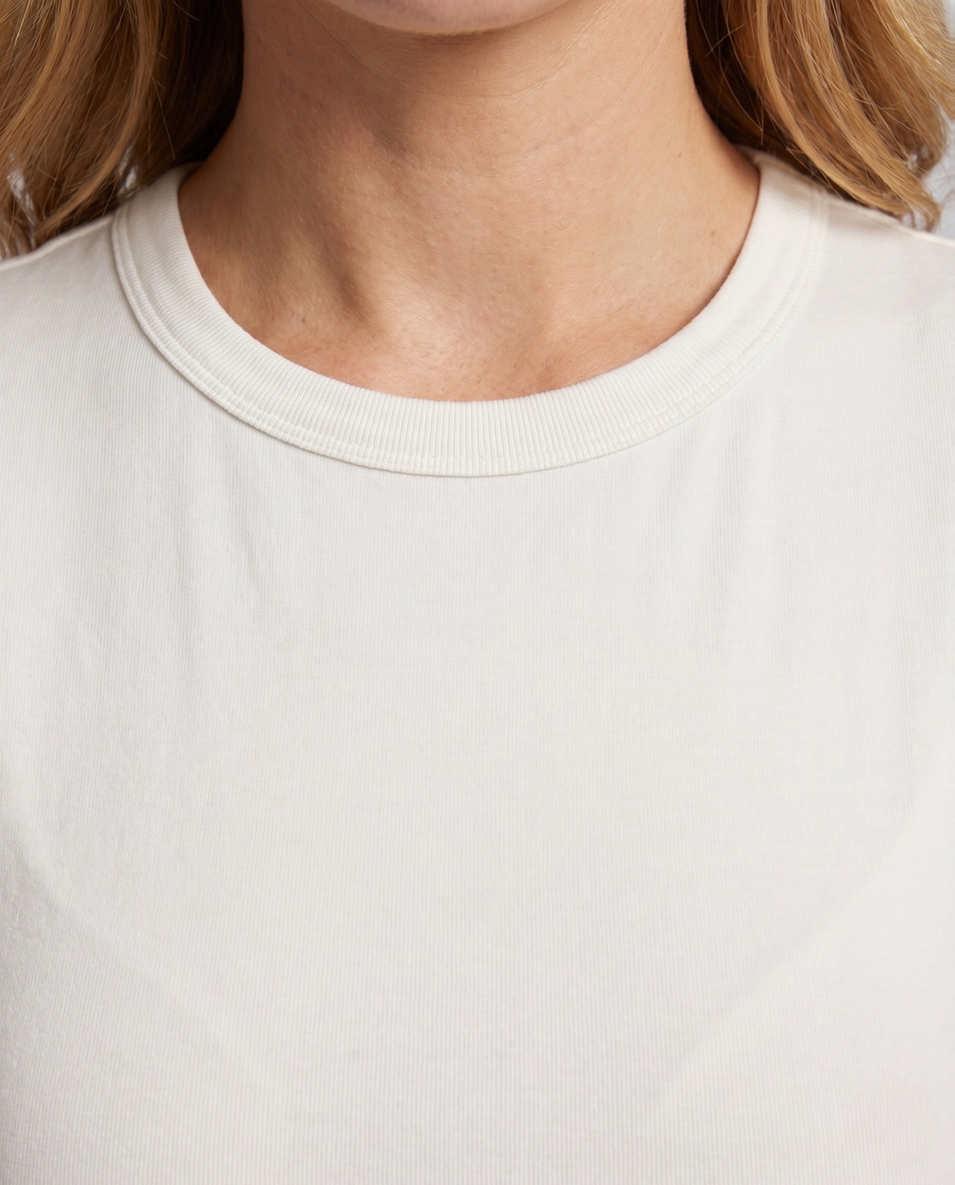 Product 15659646419274 - close_up_detail
