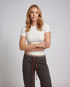 Product 15659646419274 - upper_body