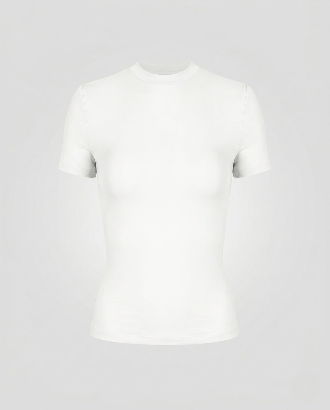 Product 15659646419274 - product_only
