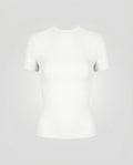 Product 15659646419274 - product_only