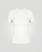 Product 15659646419274 - product_only