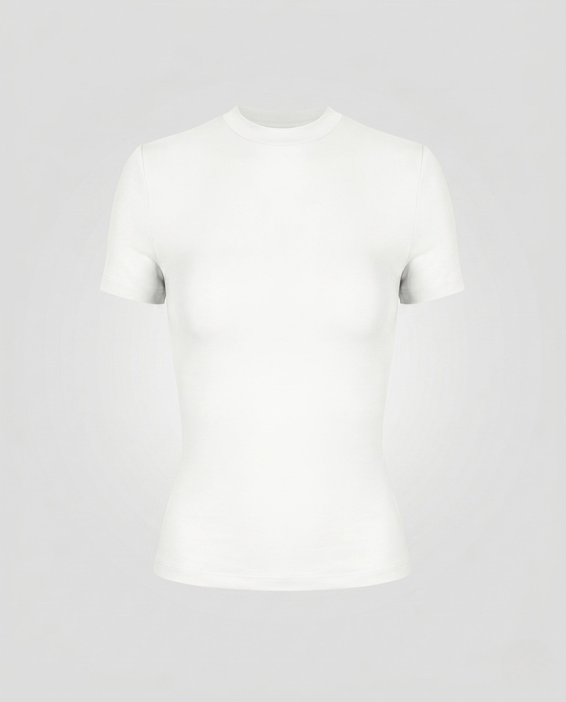 Product 15659646419274 - product_only